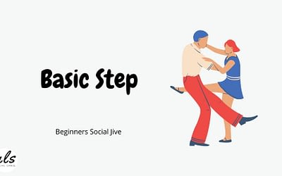 B101 – Basic Step
